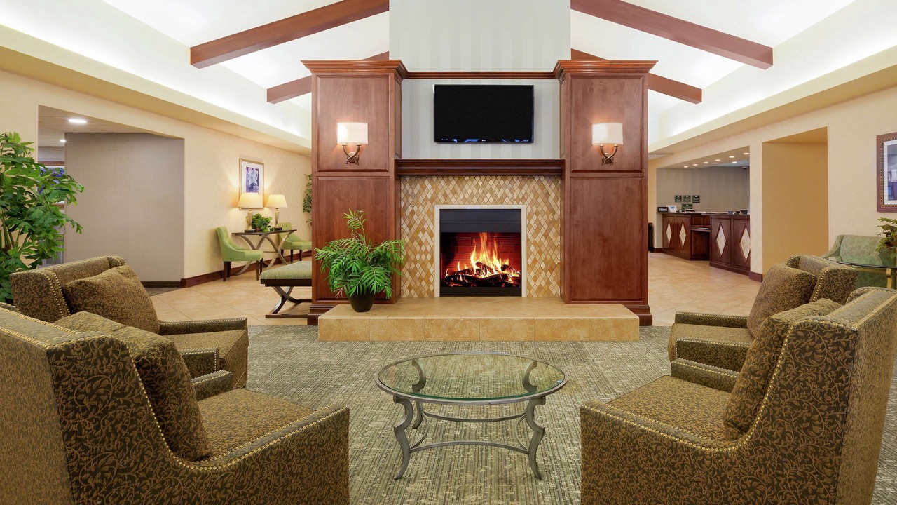 Photo of Livingroom in North Natomas