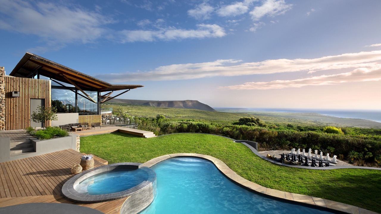 Photo of Outdoor in Gansbaai