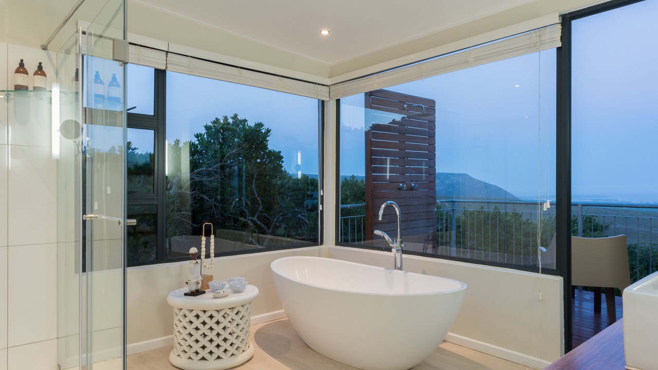 Photo of Outdoor in Gansbaai