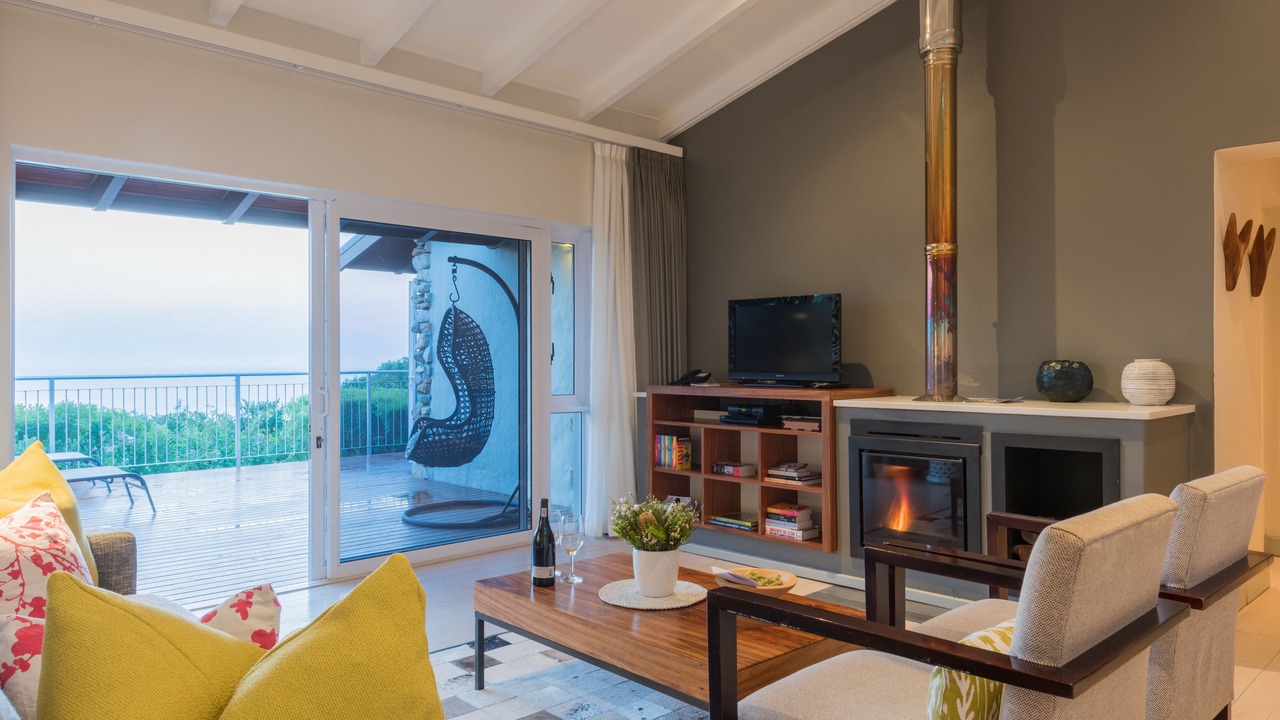 Photo of Outdoor in Gansbaai