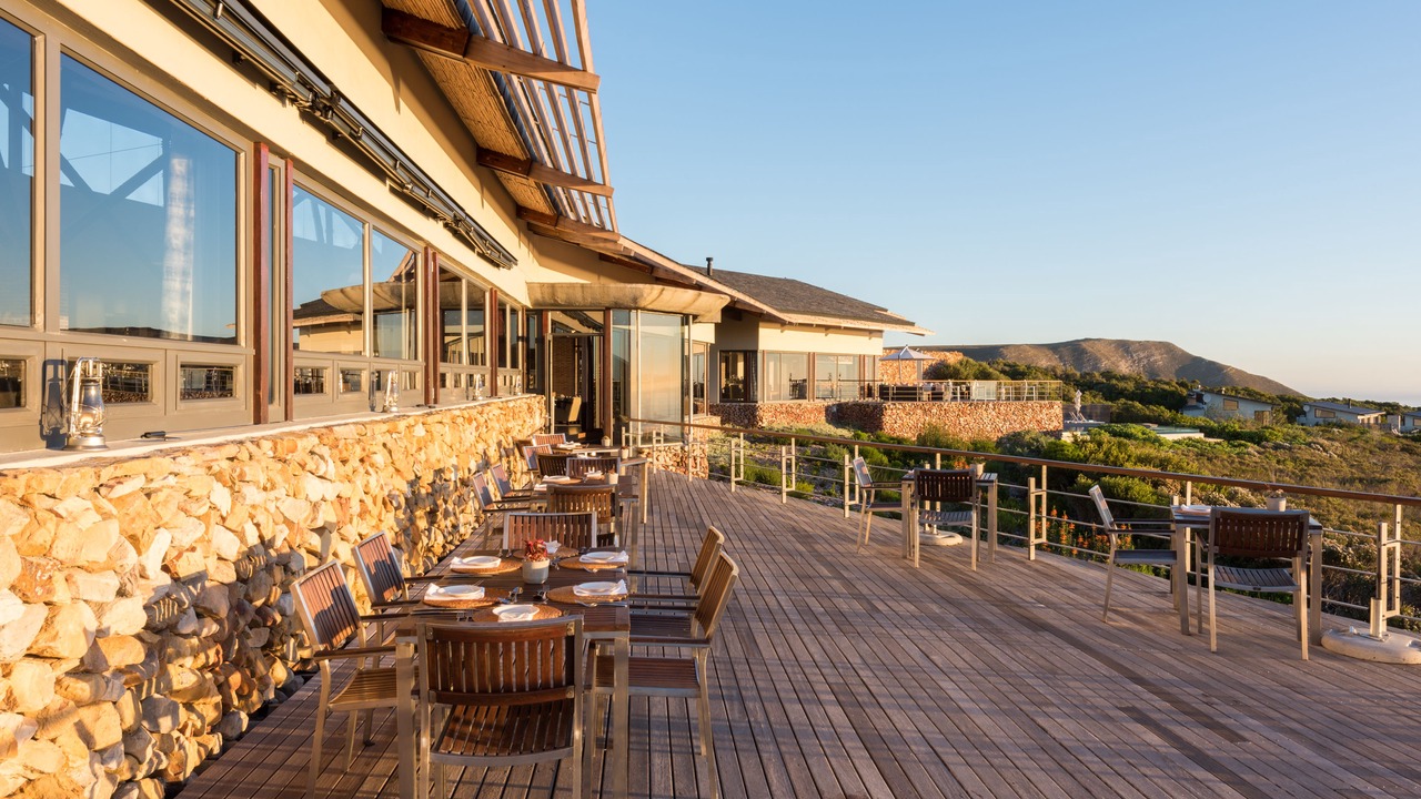 Photo of Outdoor in Gansbaai