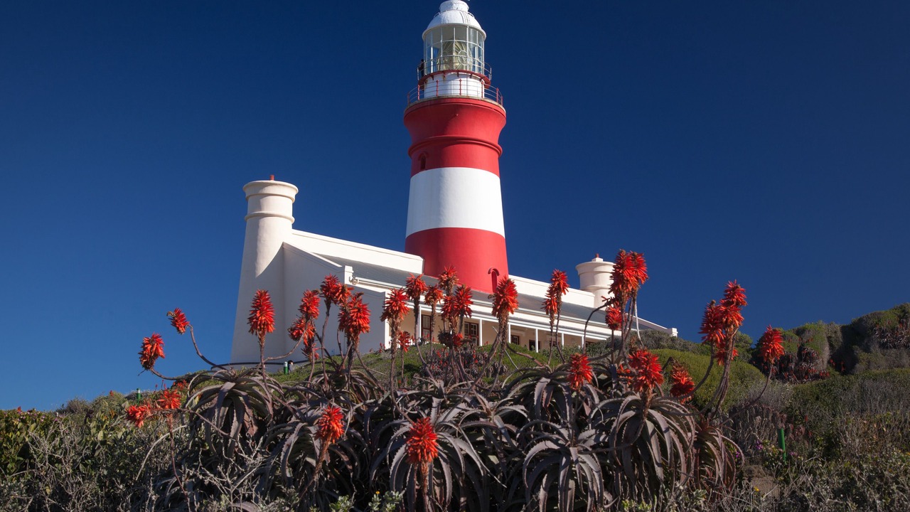 Photo of Outdoor in Gansbaai