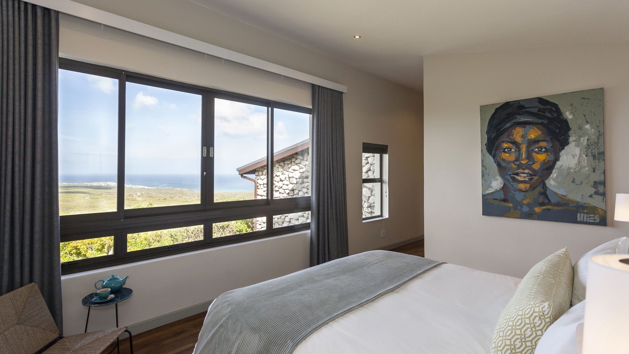 Photo of Outdoor in Gansbaai