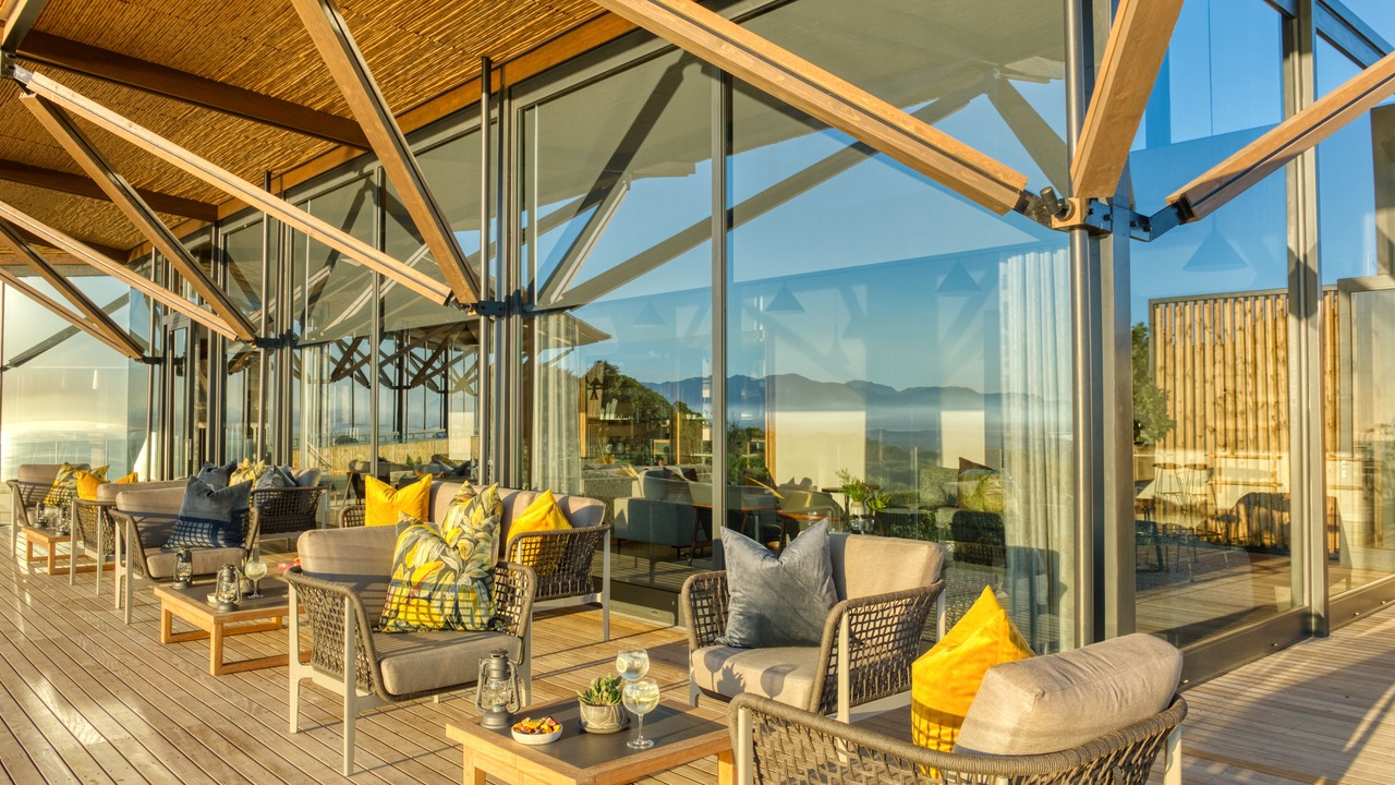 Photo of Outdoor in Gansbaai