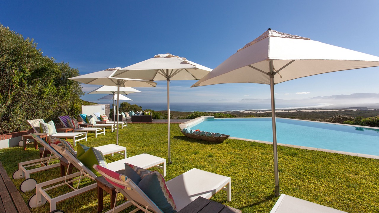 Photo of Outdoor in Gansbaai