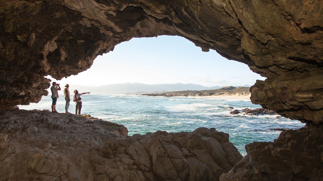 Photo of Others in Gansbaai