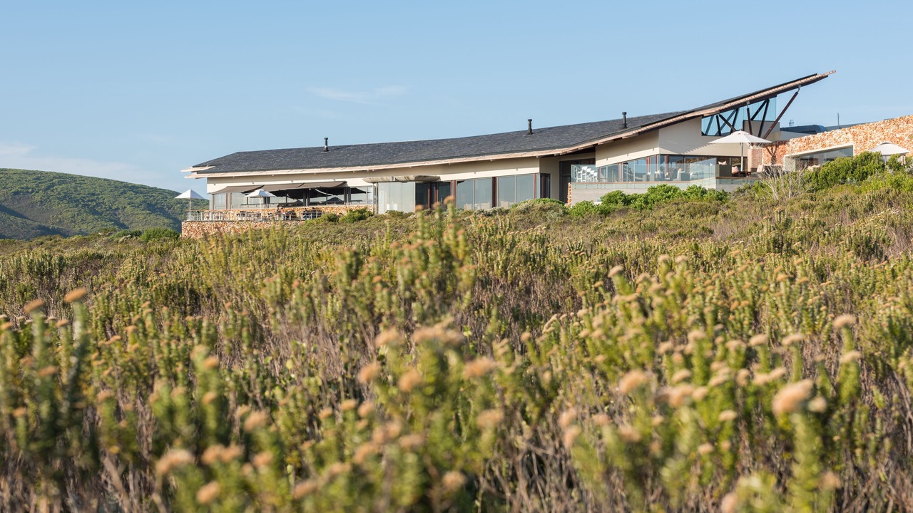 Photo of Outdoor in Gansbaai