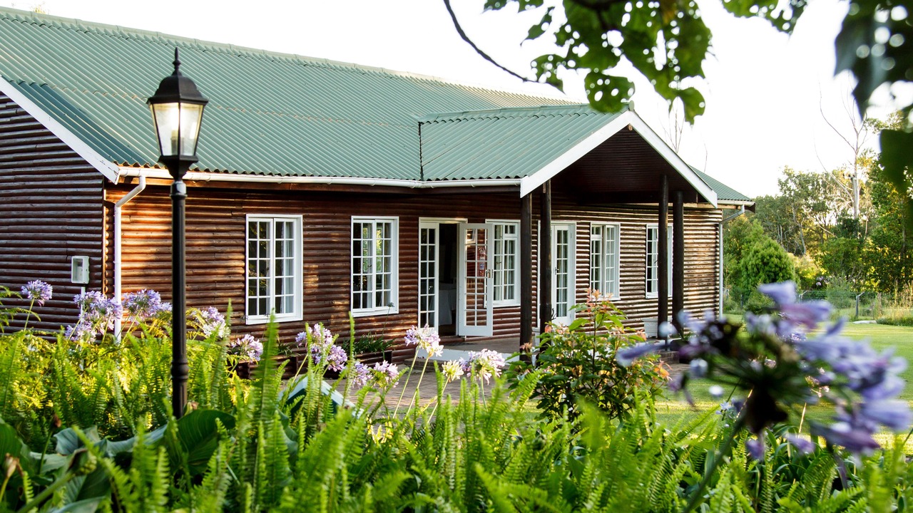 Photo of Outdoor in Storms River