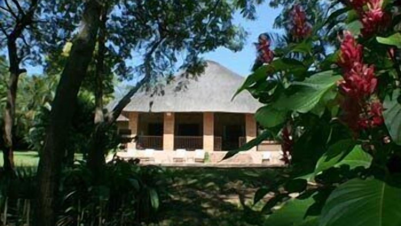 Photo of Outdoor in Hazyview