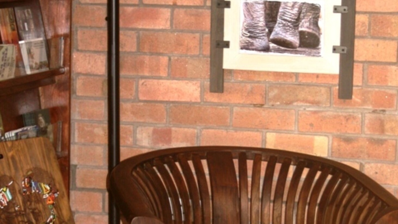 Photo of Others in Hazyview