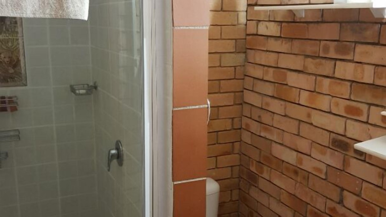 Photo of Bathroom in Hazyview