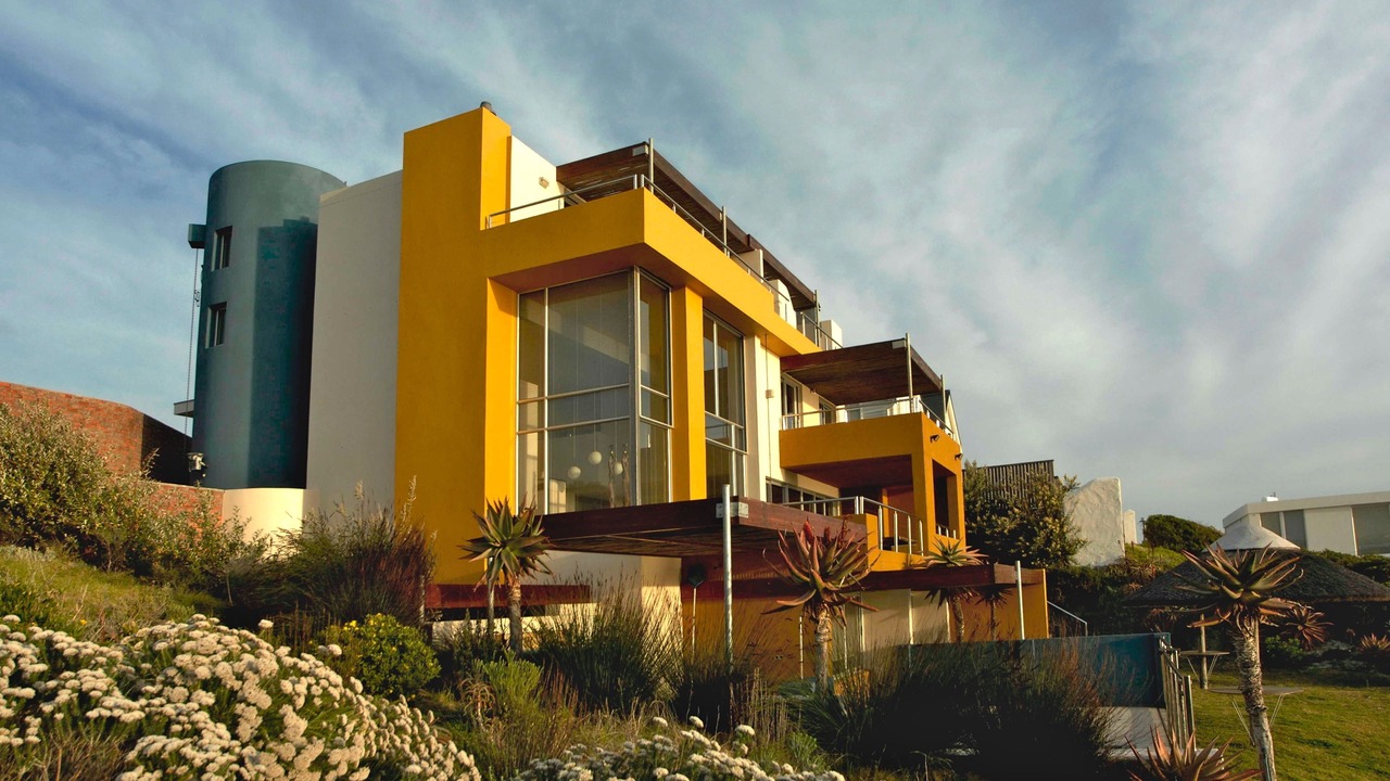 Photo of Outdoor in De Kelders