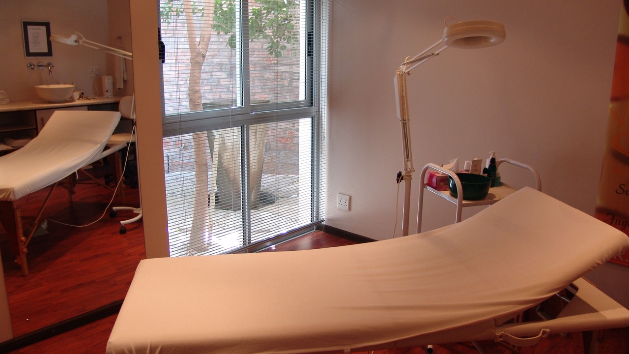 Photo of Bedroom in De Kelders