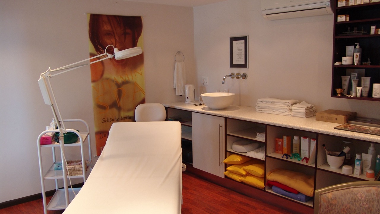 Photo of Bedroom in De Kelders