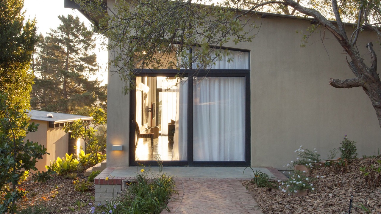 Photo of Outdoor in Stellenbosch