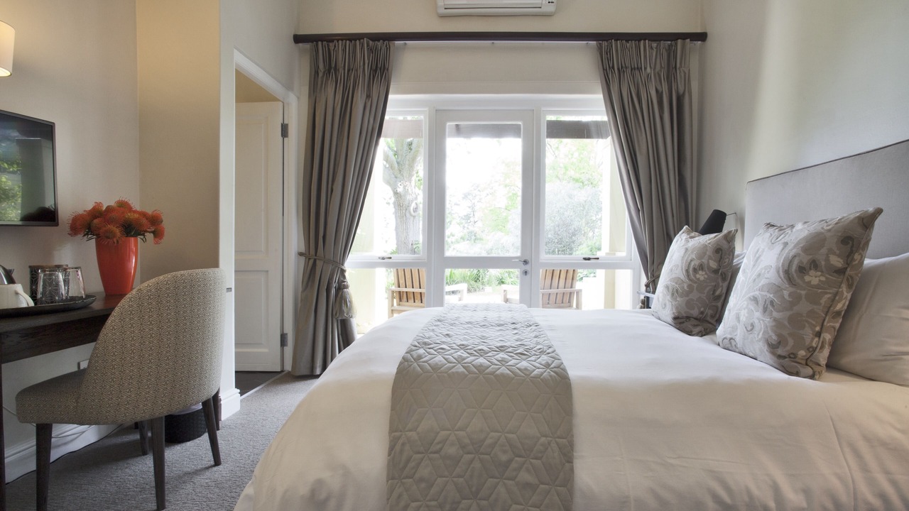 Photo of Outdoor in Stellenbosch
