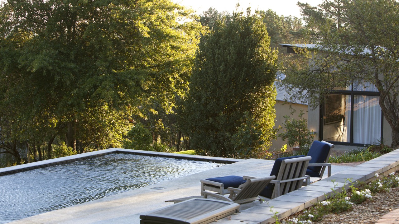 Photo of Outdoor in Stellenbosch