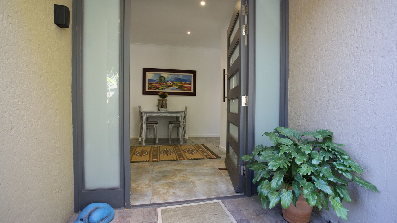 Photo of Others in Mossel Bay