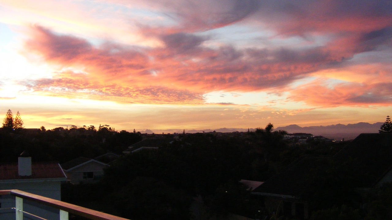 Photo of Others in Mossel Bay
