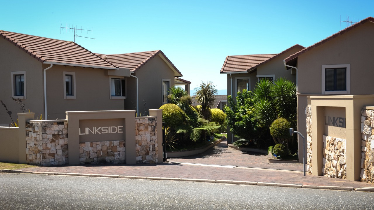 Photo of Outdoor in Mossel Bay