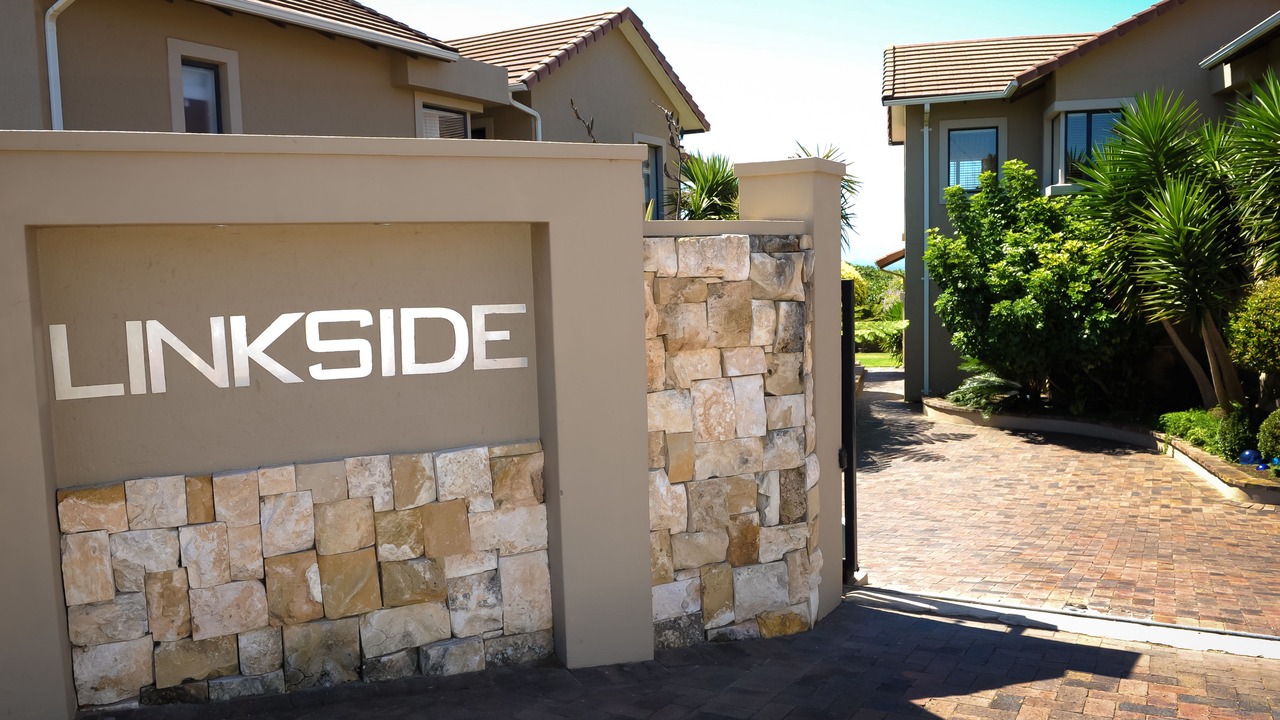 Photo of Outdoor in Mossel Bay