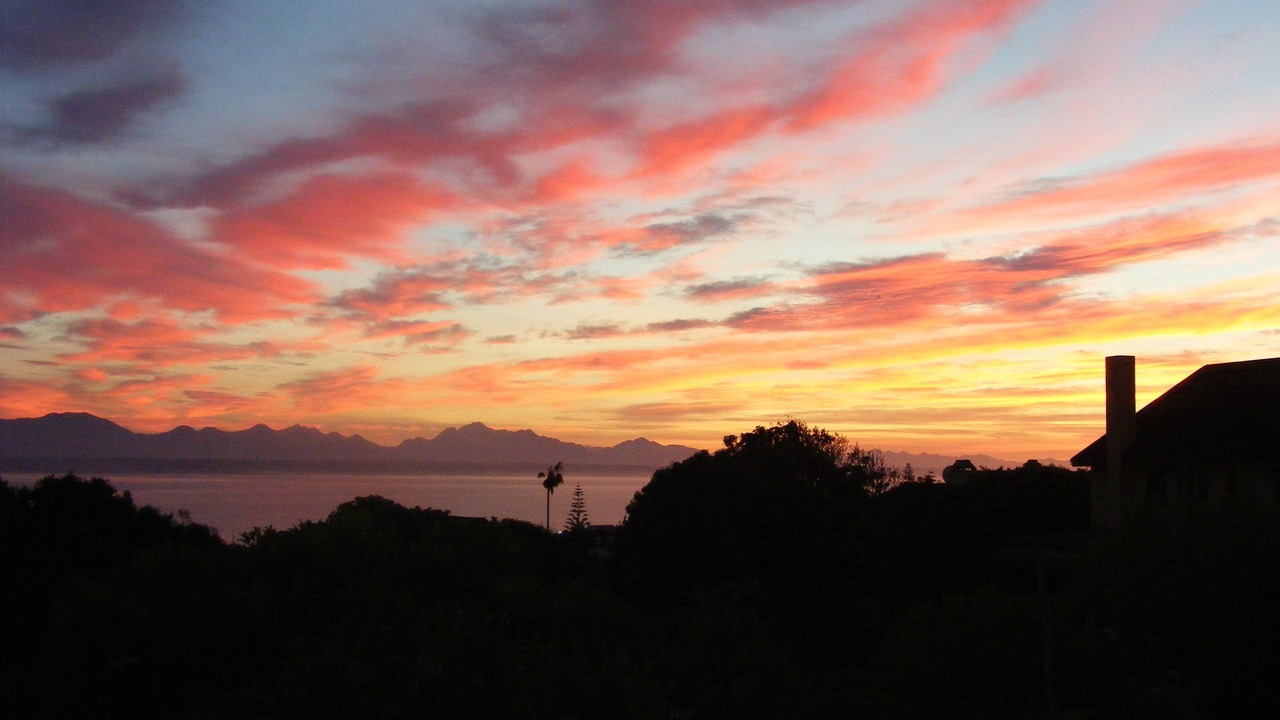 Photo of Others in Mossel Bay