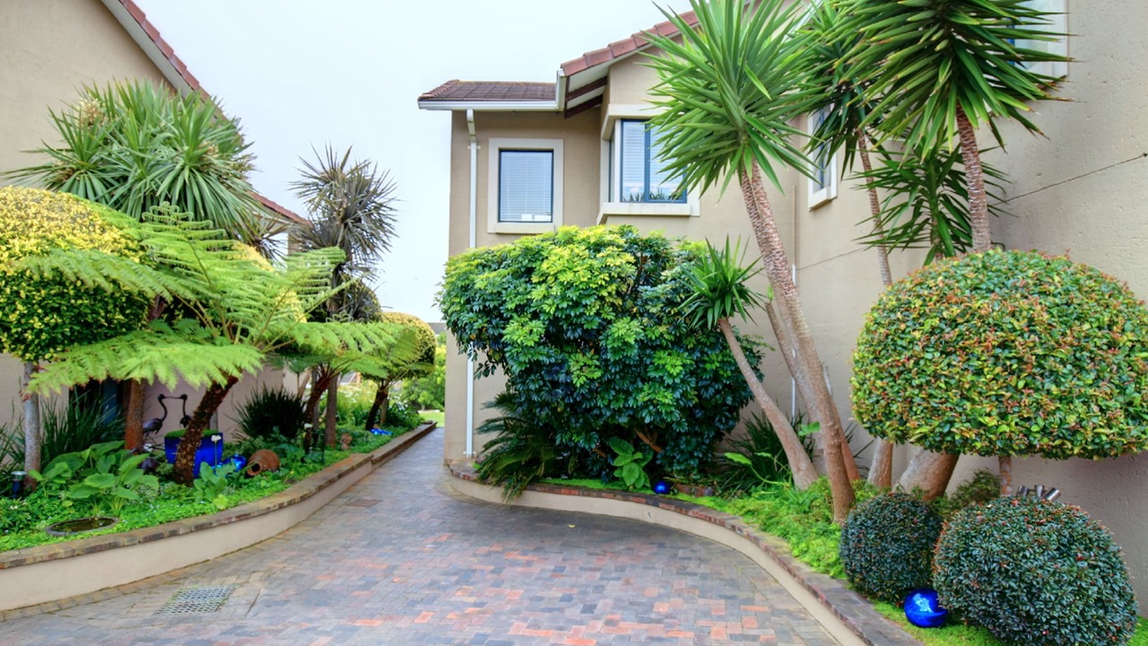 Photo of Outdoor in Mossel Bay