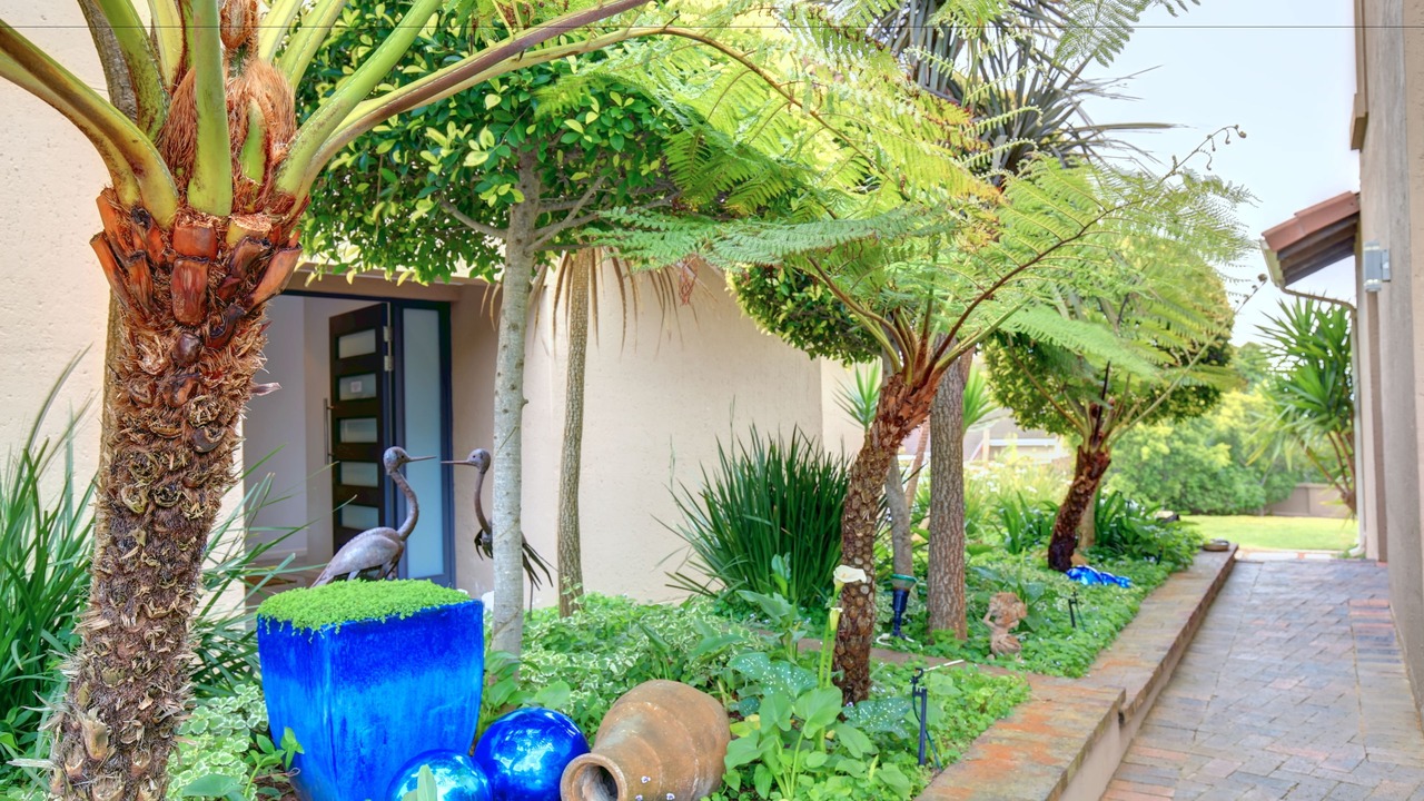 Photo of Outdoor in Mossel Bay