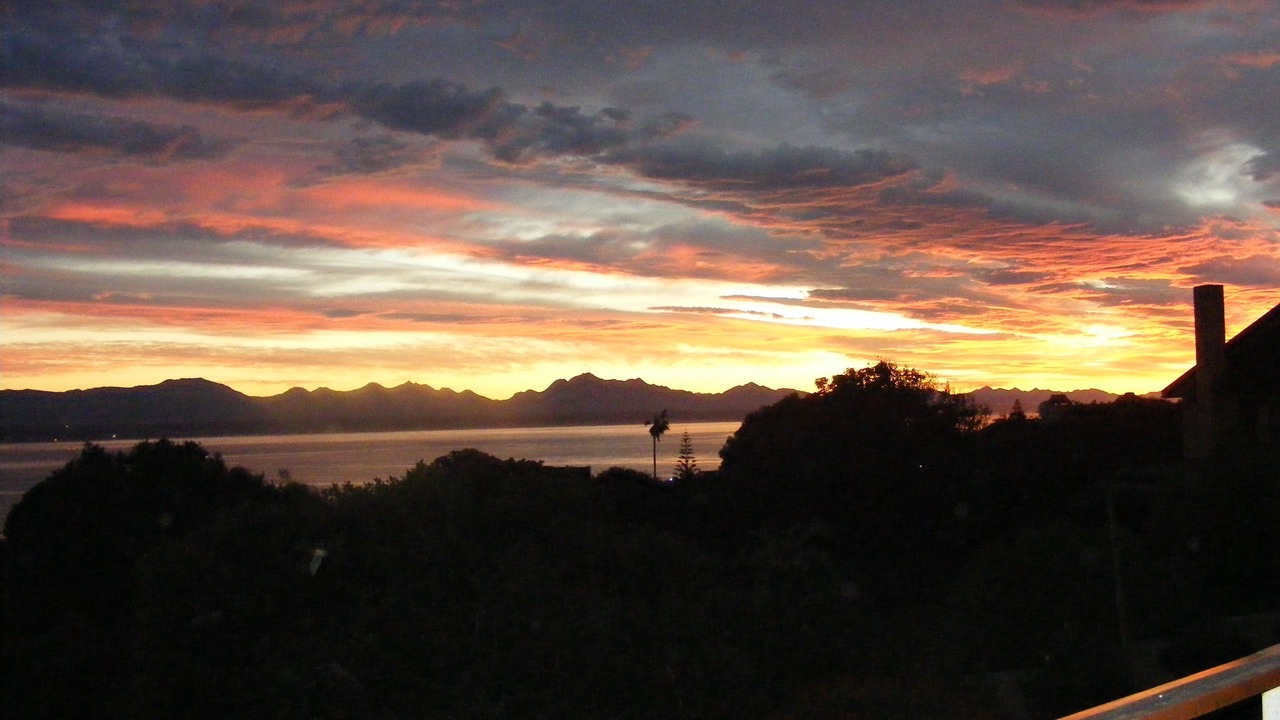 Photo of Others in Mossel Bay