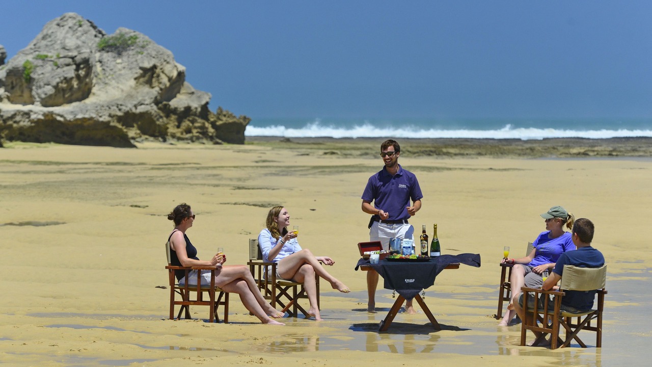 Photo of Others in Kenton on Sea