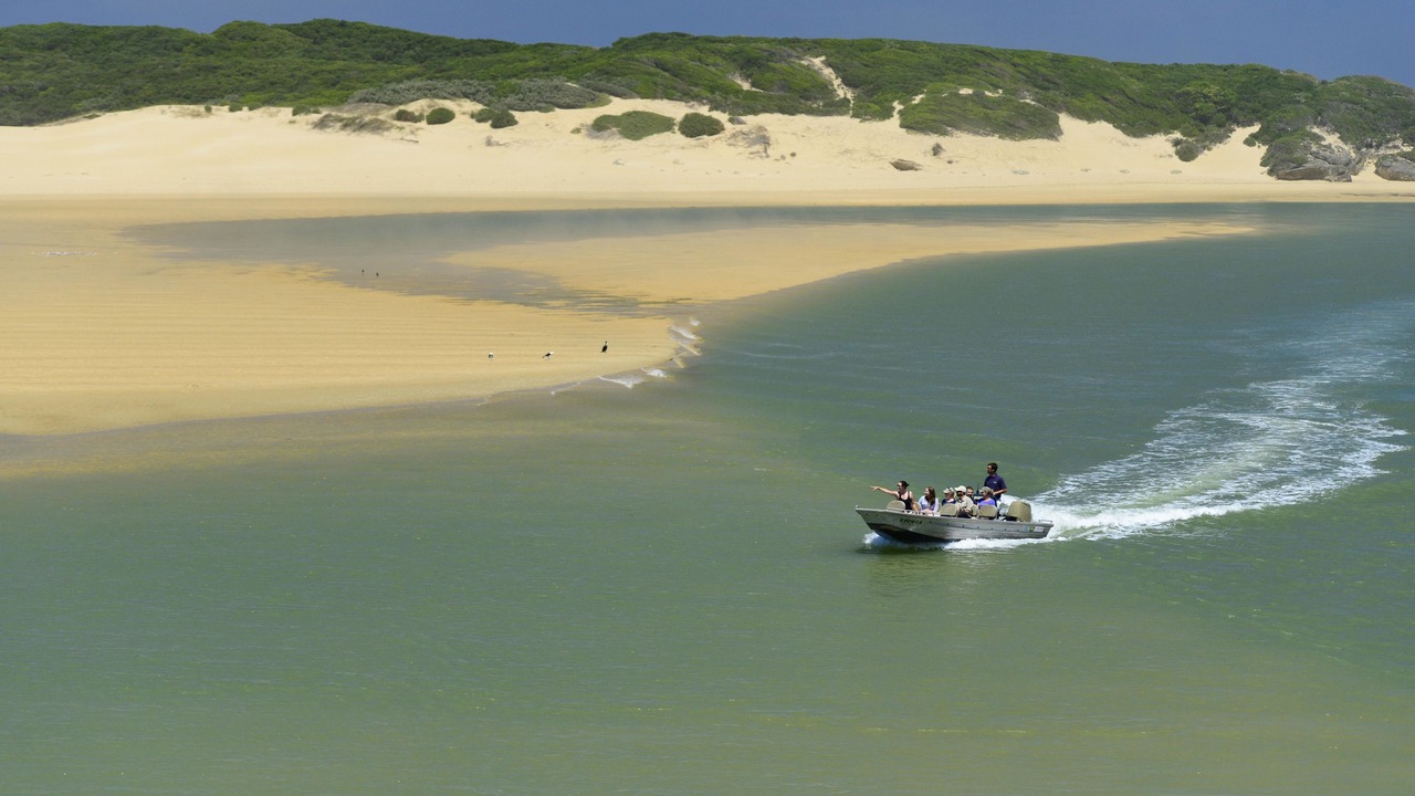Photo of Others in Kenton on Sea