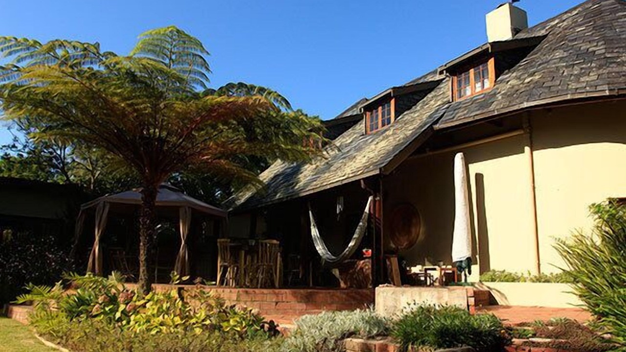 Photo of Outdoor in Port Elizabeth