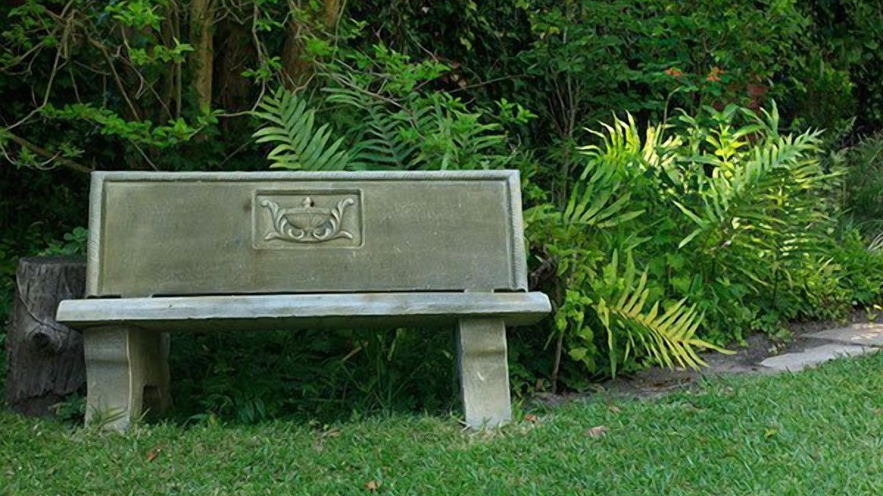 Photo of Outdoor in Port Elizabeth