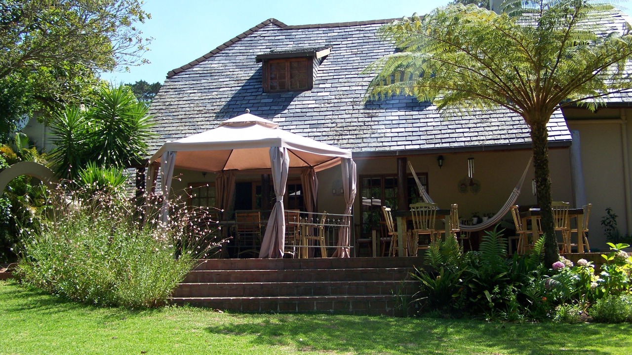Photo of Outdoor in Port Elizabeth