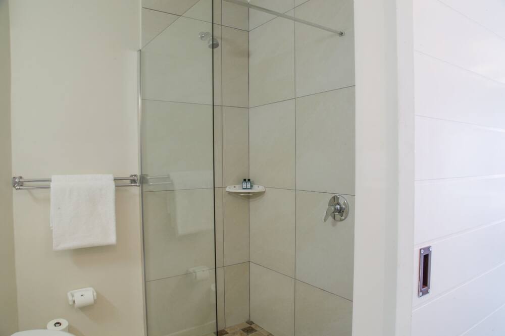 Photo of Bathroom in Hermanus City-Centre