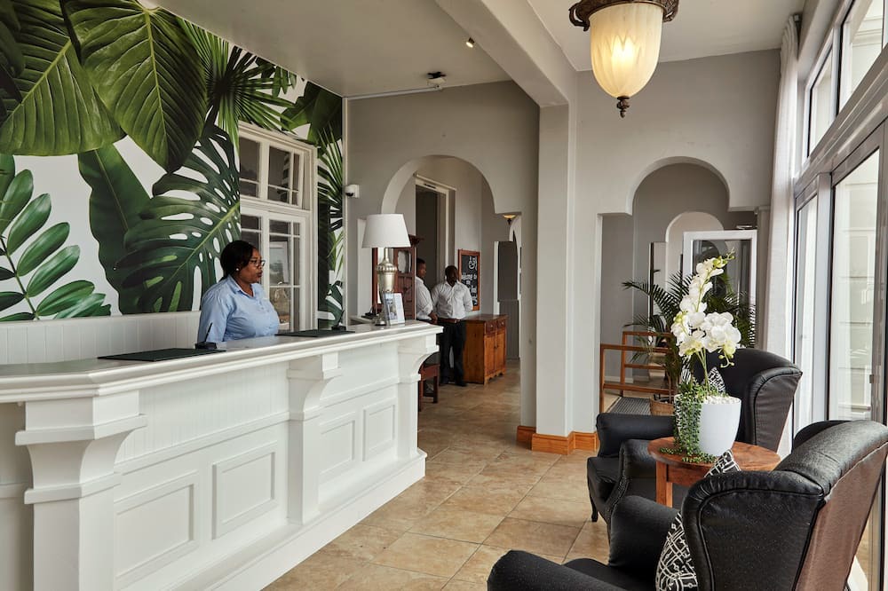 Photo of Others in Hermanus City-Centre