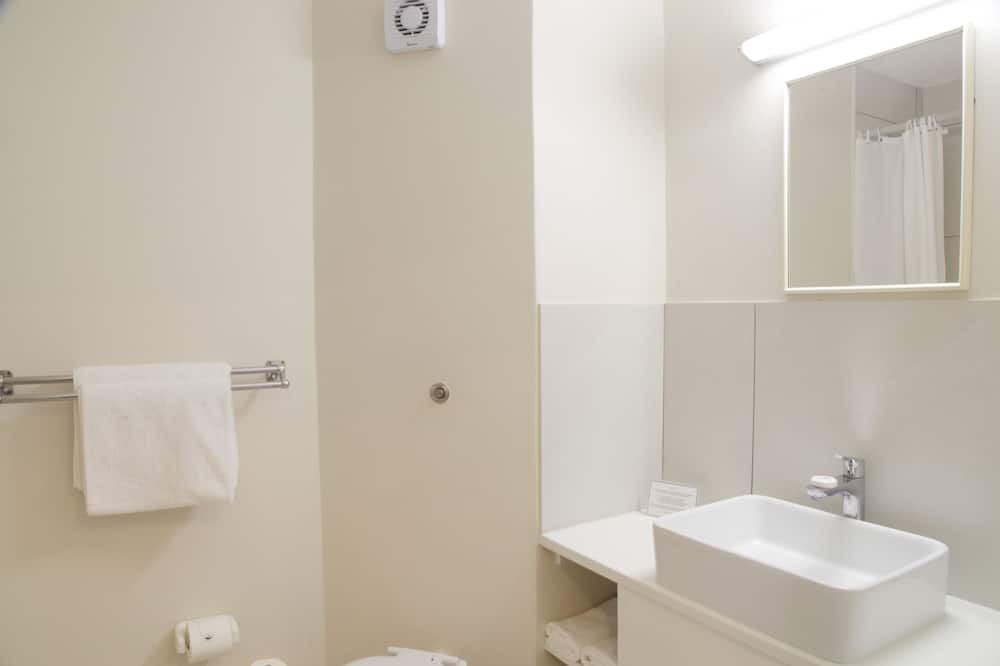 Photo of Bathroom in Hermanus City-Centre