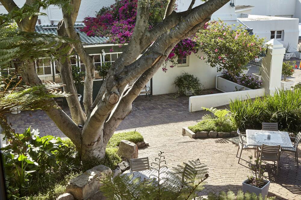 Photo of Outdoor in Hermanus City-Centre