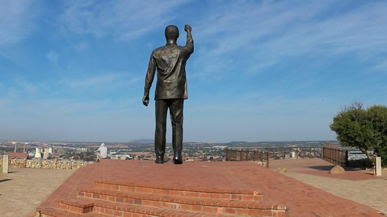Photo of Others in Bloemfontein