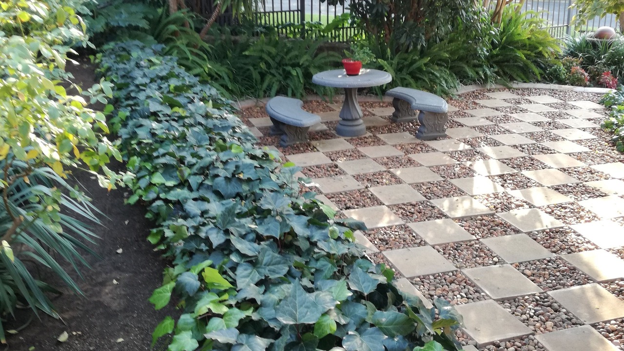 Photo of Outdoor in Bloemfontein
