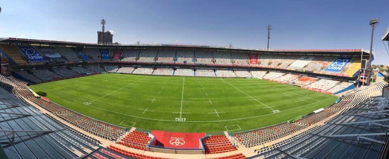 Photo of Others in Bloemfontein