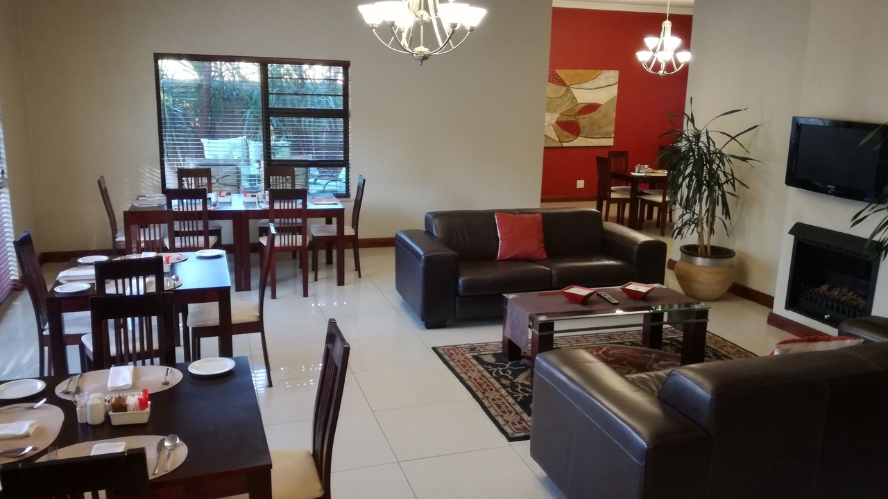 Photo of Others in Bloemfontein