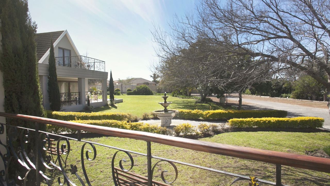 Photo of Others in Durbanville