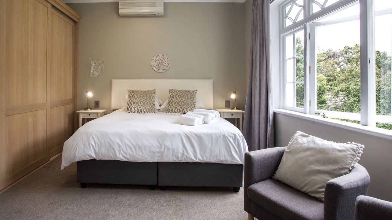 Photo of Outdoor in Stellenbosch