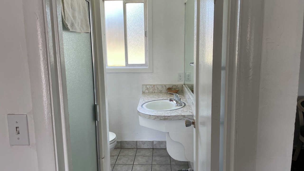 Photo of Bathroom in Willits