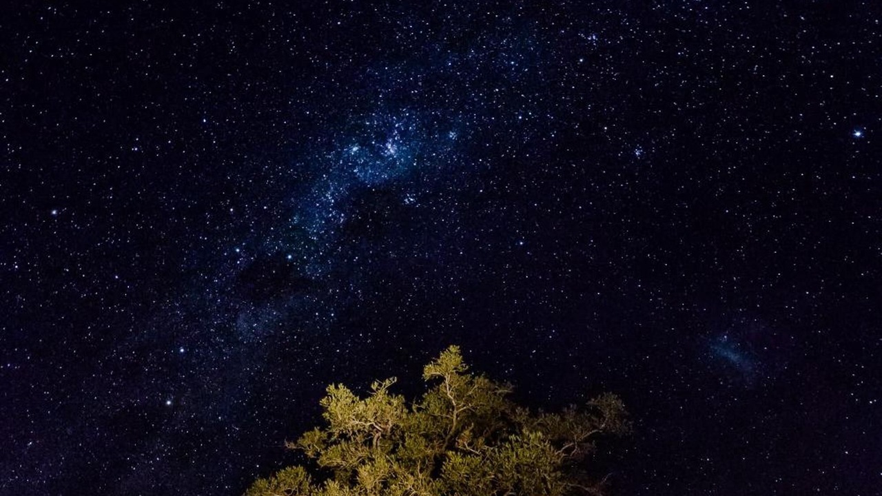 Photo of Outdoor in Thorny Bush Game Reserve