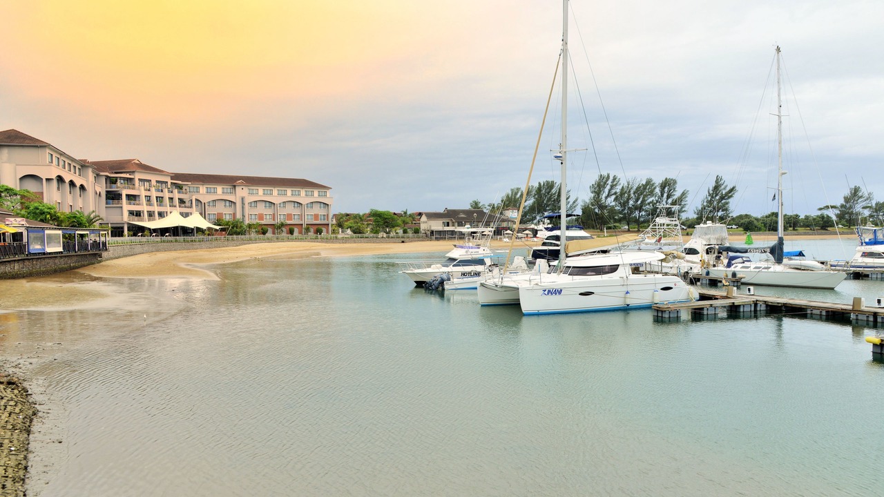 Photo of Outdoor in Richards Bay