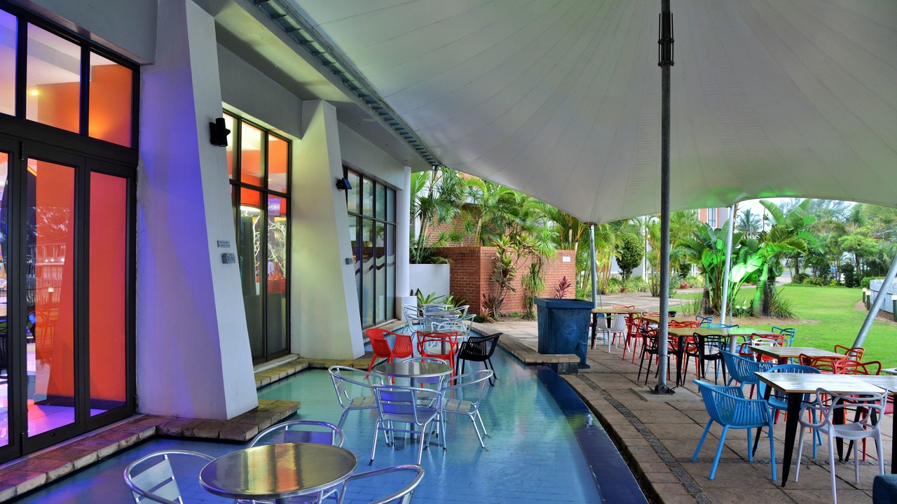 Photo of Outdoor in Richards Bay