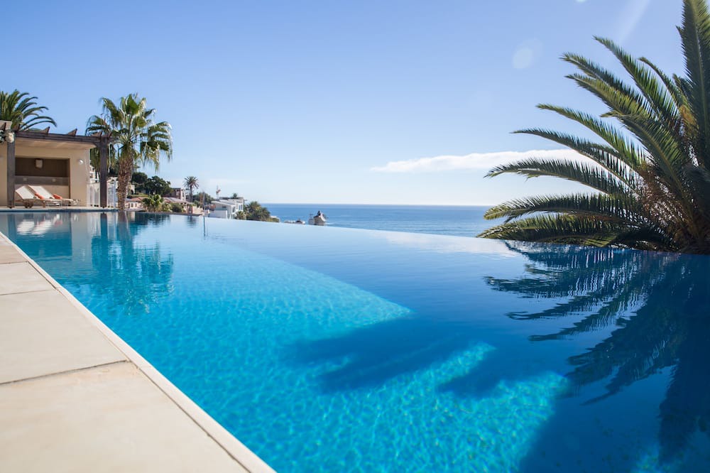 Photo of Outdoor in Bantry Bay