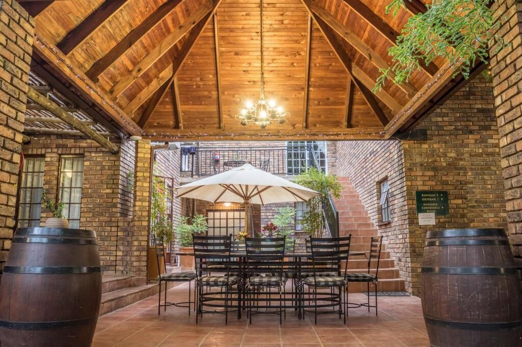 Photo of Outdoor in Brooklyn